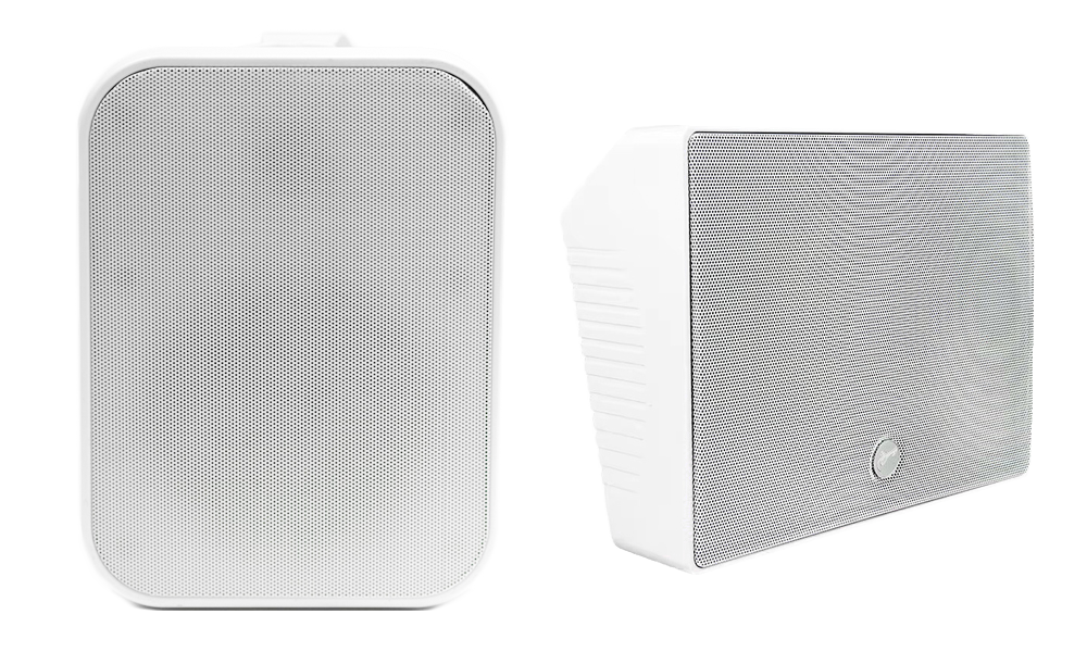 Wall Mount Speaker